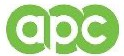 APC & VLE Therapeutics logo