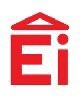 Ei Electronics logo
