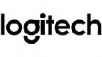 Logitech Ireland logo